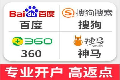 SEM推广代运营案例：实战攻略